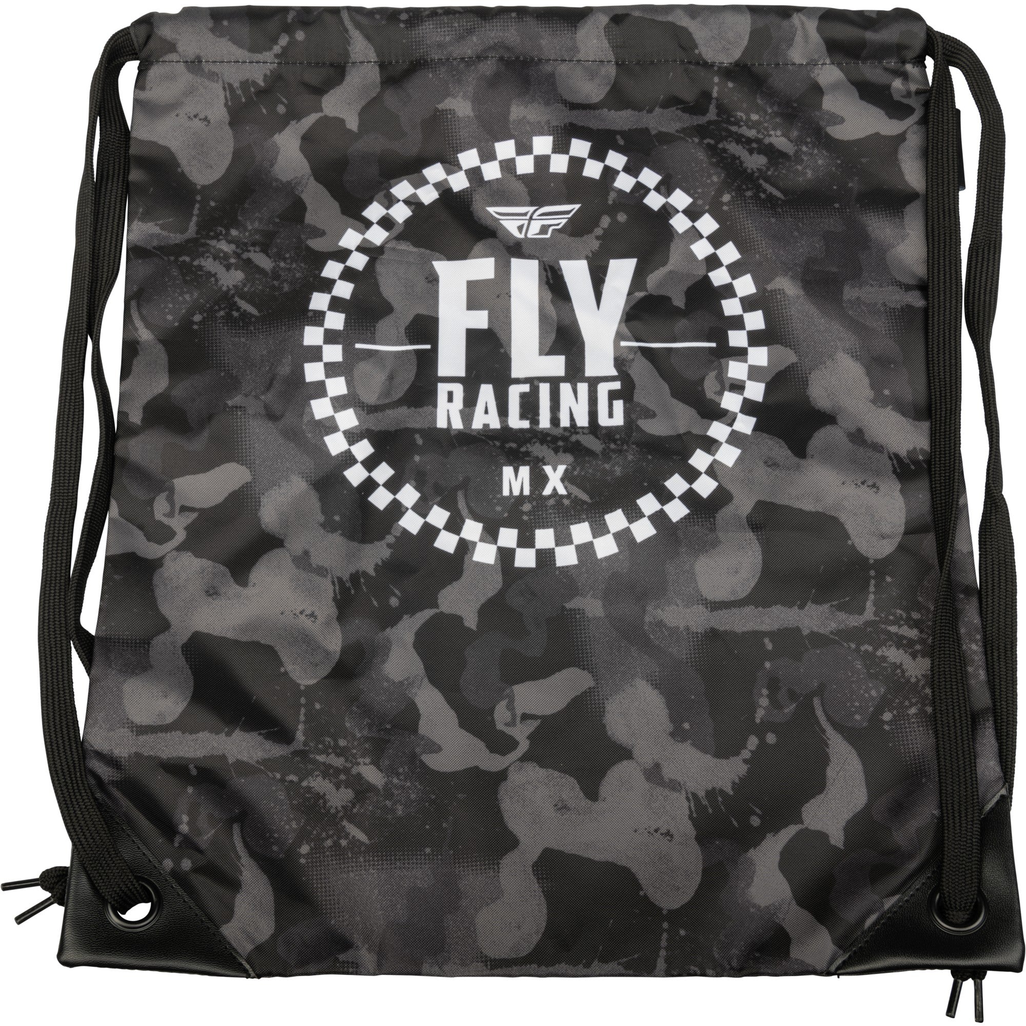 fly-racing-quick-draw-bag-black-grey-white-28-5219-1e33990ee9