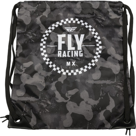 fly-racing-quick-draw-bag-black-grey-white-28-5219-1e33990ee9