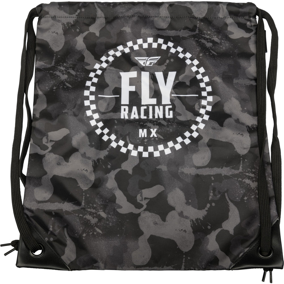 fly-racing-quick-draw-bag-black-grey-white-28-5219-1e33990ee9