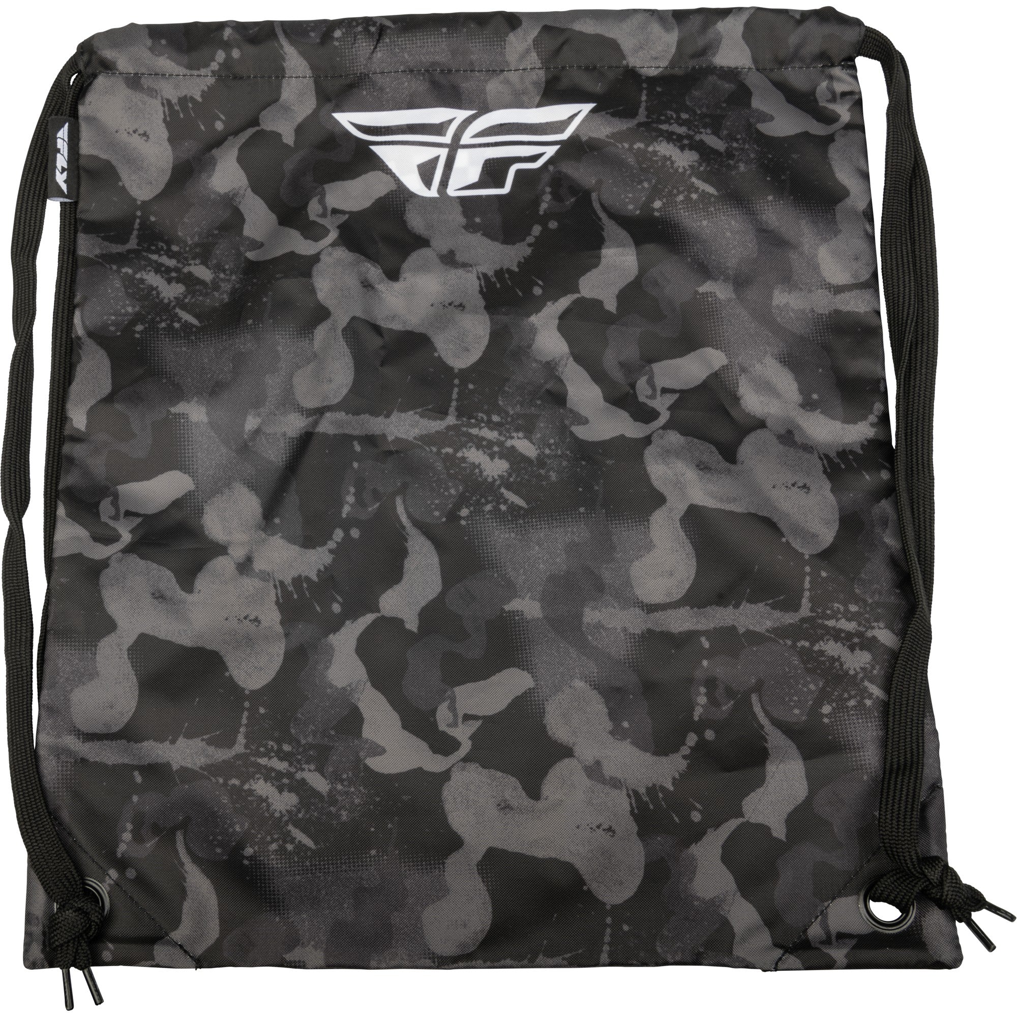 fly-racing-quick-draw-bag-black-grey-white-28-5219-219fa12f72-1