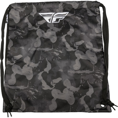 fly-racing-quick-draw-bag-black-grey-white-28-5219-219fa12f72-1