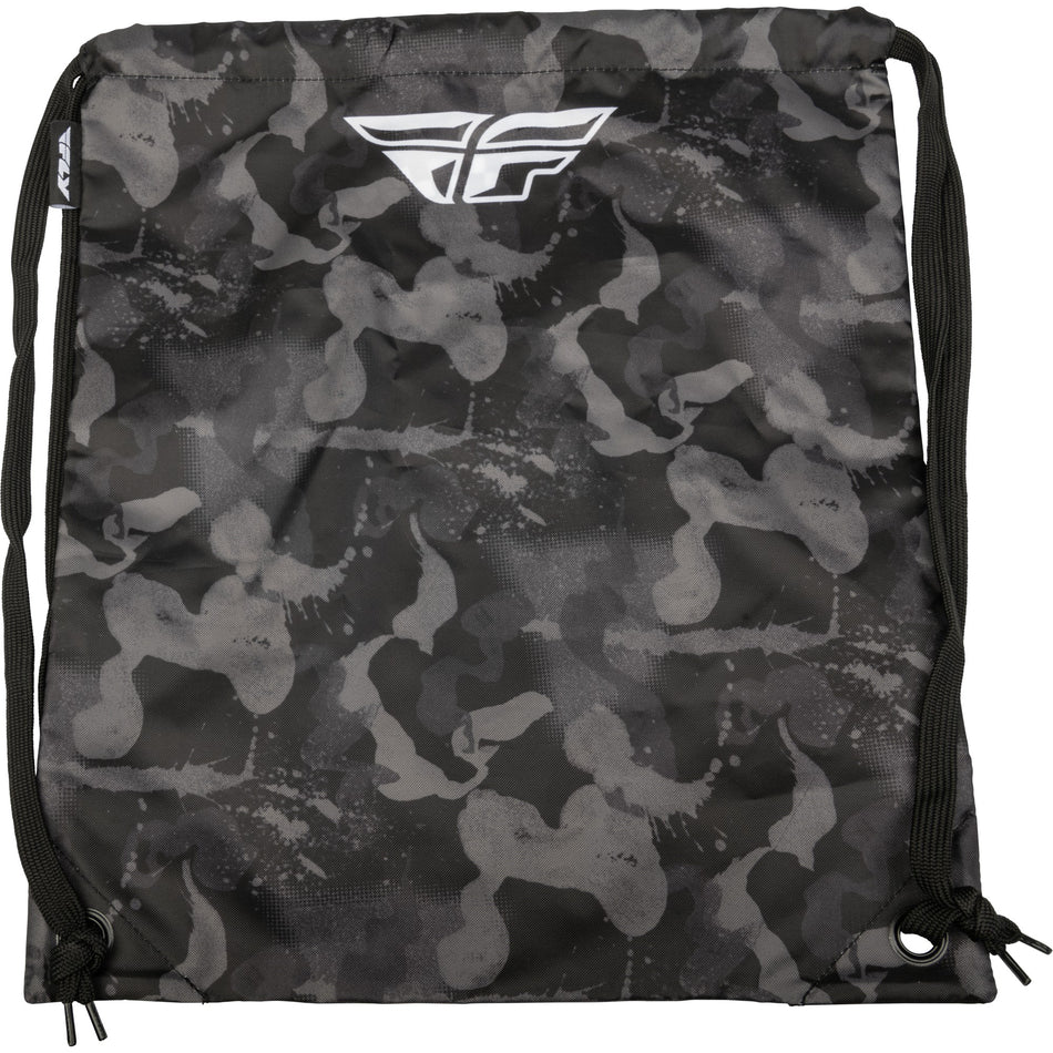 fly-racing-quick-draw-bag-black-grey-white-28-5219-219fa12f72-1