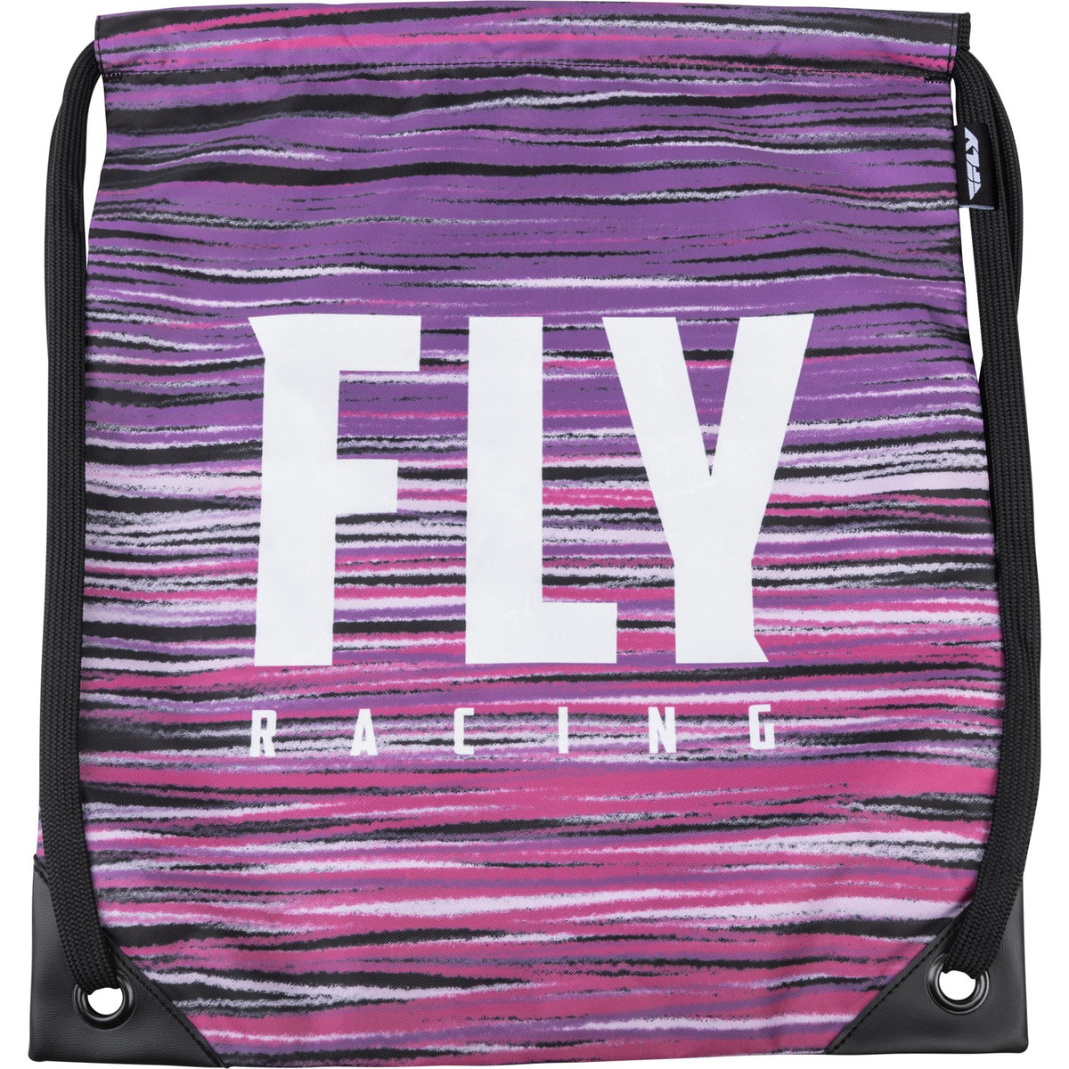 fly-racing-quick-draw-bag-black-pink-white-28-5197-ed481221f5
