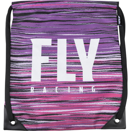 fly-racing-quick-draw-bag-black-pink-white-28-5197-ed481221f5
