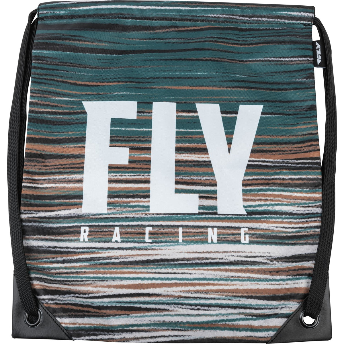 fly-racing-quick-draw-bag-black-rum-white-28-5198-076244f381