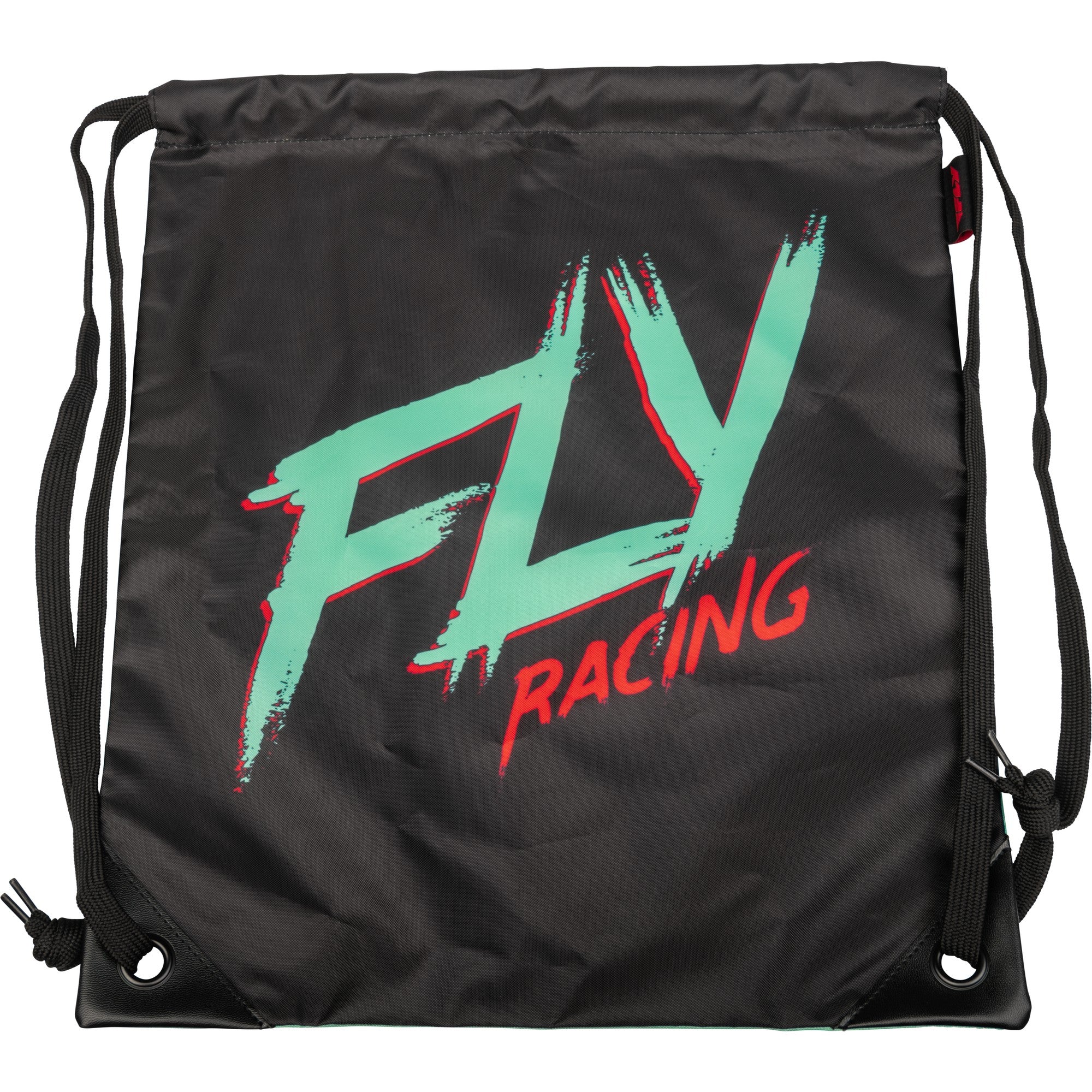 fly-racing-quick-draw-bag-mint-red-black-28-5220-80b897c285