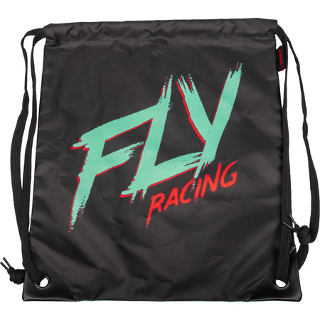 fly-racing-quick-draw-bag-mint-red-black-28-5220-80b897c285
