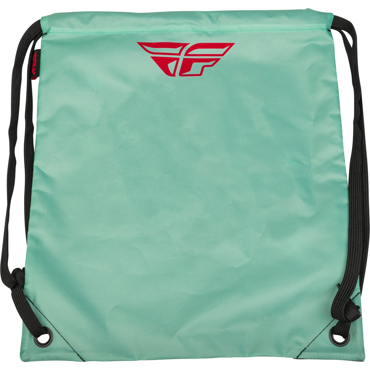 fly-racing-quick-draw-bag-mint-red-black-28-5220-c3e647a106-1