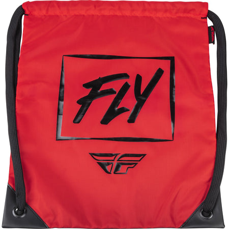 fly-racing-quick-draw-bag-red-black-28-5199-8eda521545