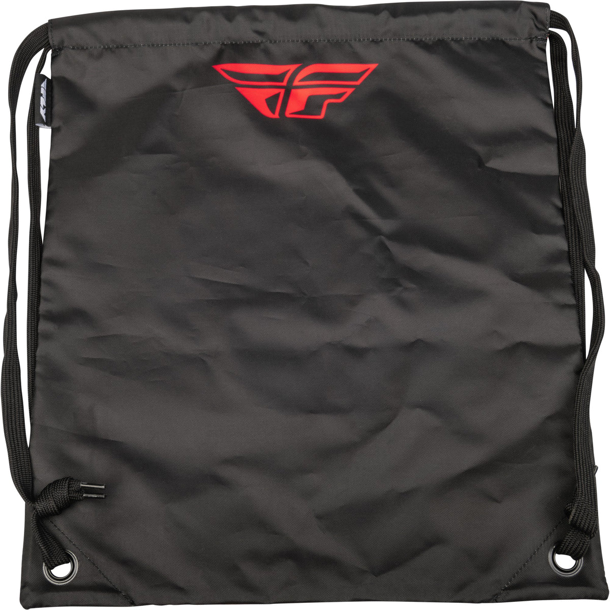fly-racing-quick-draw-bag-red-black-28-5221-6eb12cd9e5-1