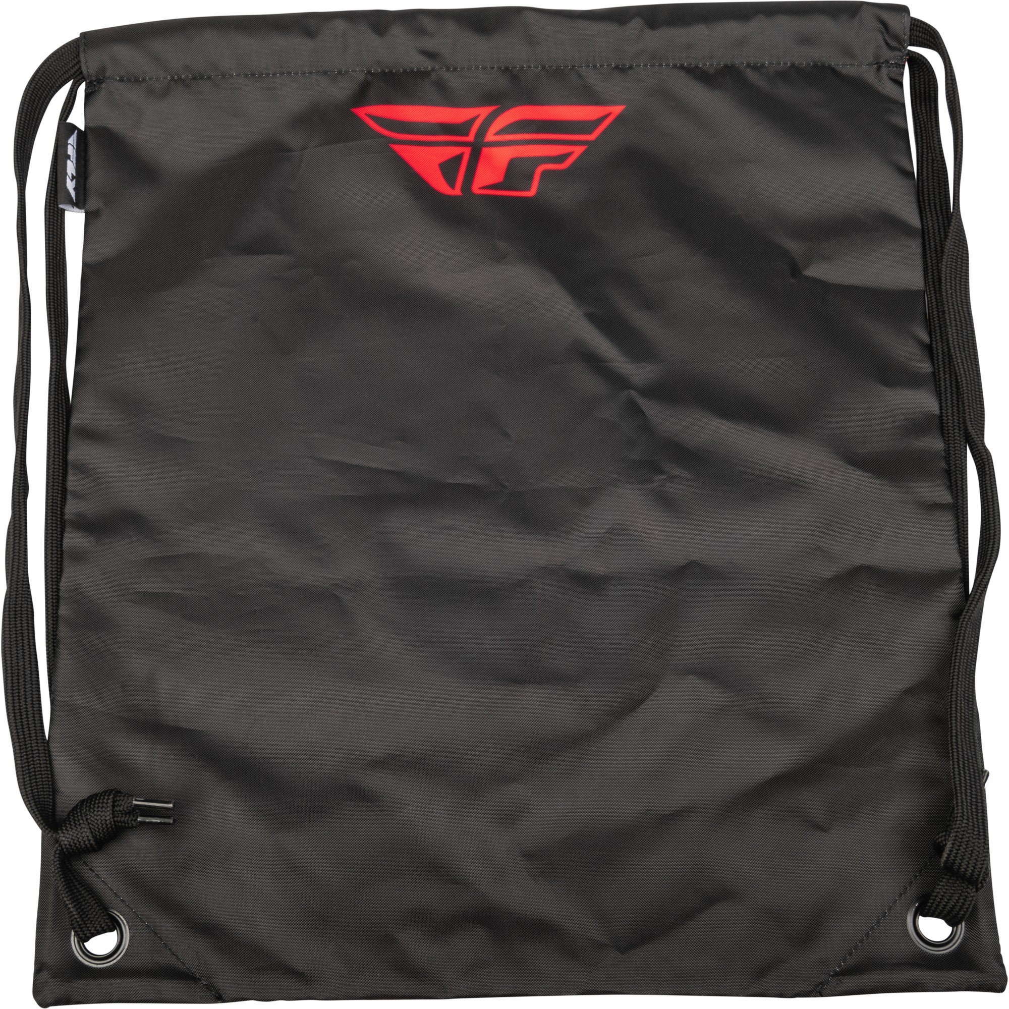 fly-racing-quick-draw-bag-red-black-28-5221-6eb12cd9e5-1