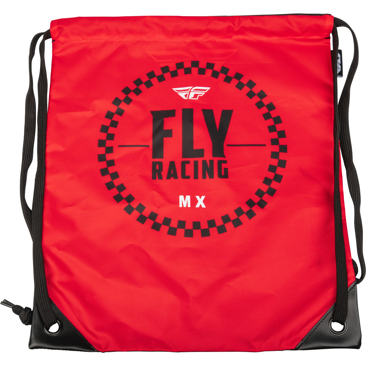 fly-racing-quick-draw-bag-red-black-28-5221-d2601c816c