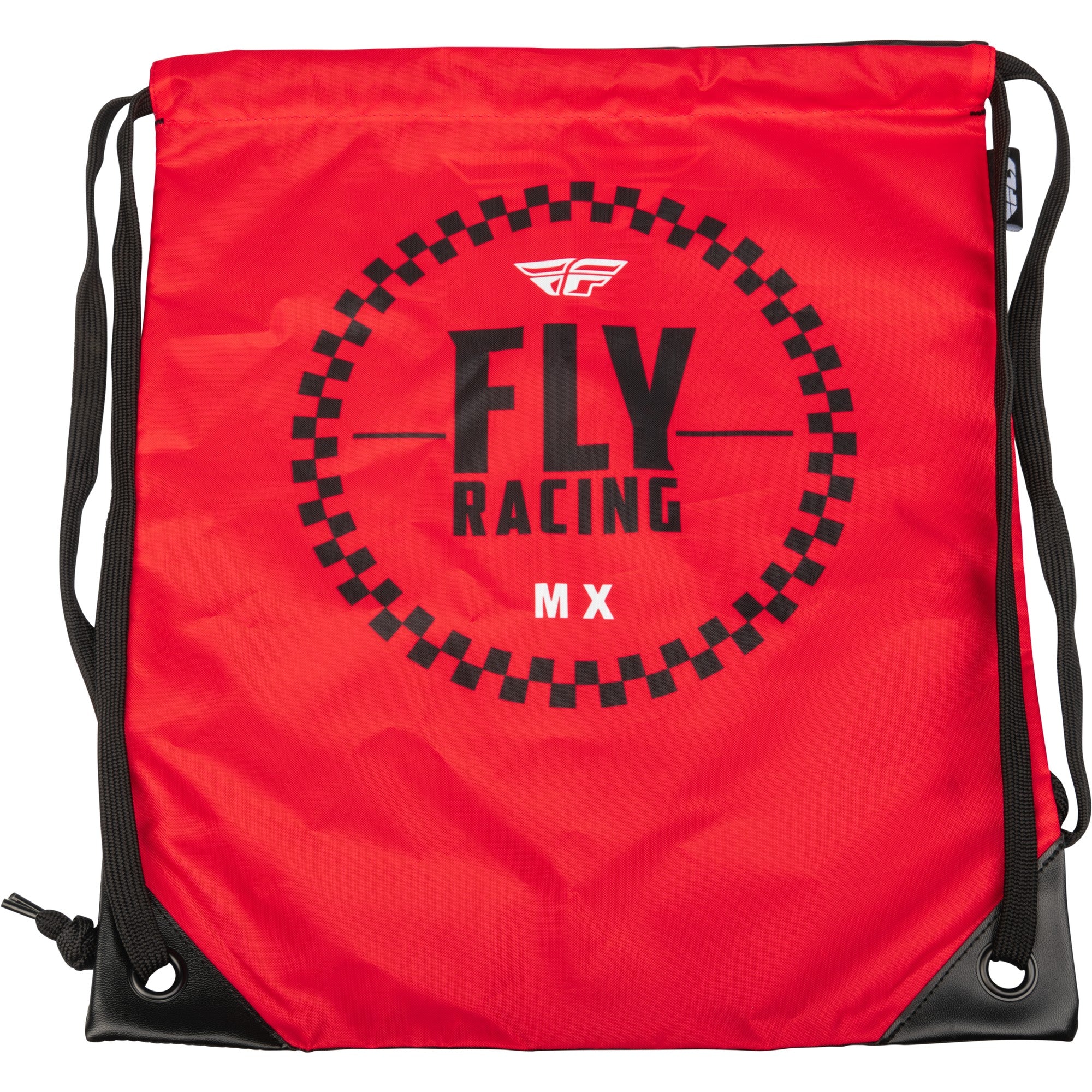 fly-racing-quick-draw-bag-red-black-28-5221-d2601c816c