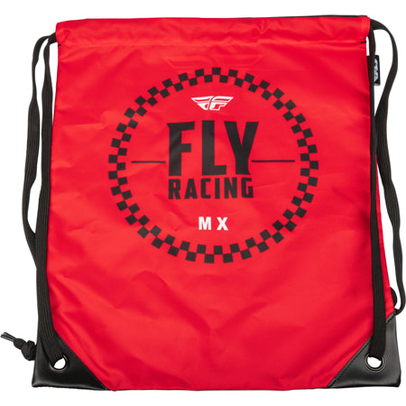 fly-racing-quick-draw-bag-red-black-28-5221-d2601c816c