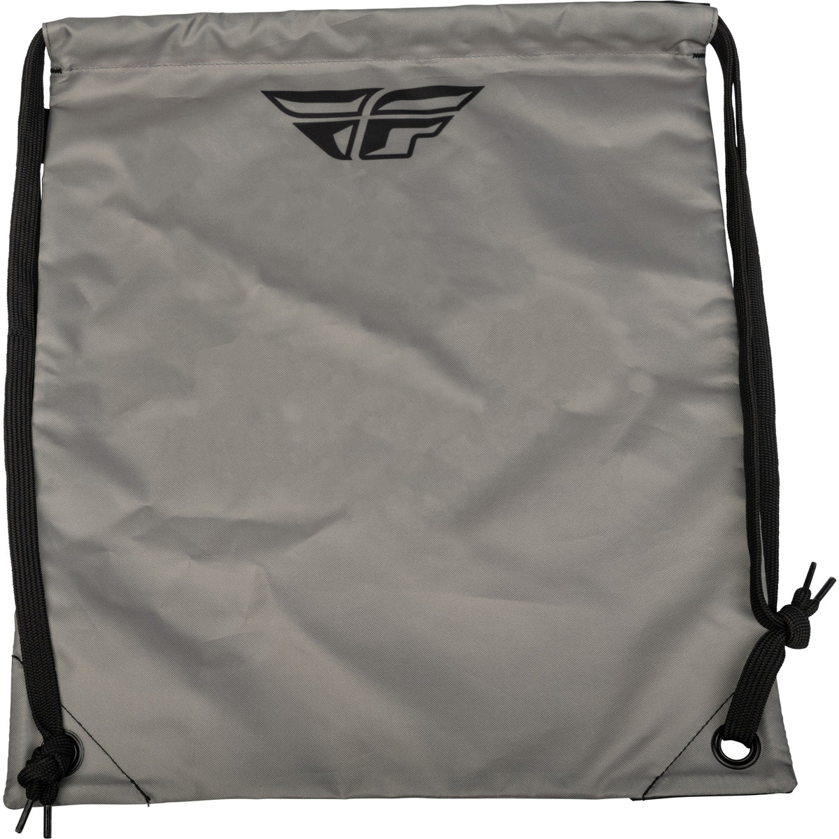 fly-racing-quick-draw-bag-white-red-grey-28-5222-63b4715fcb-1