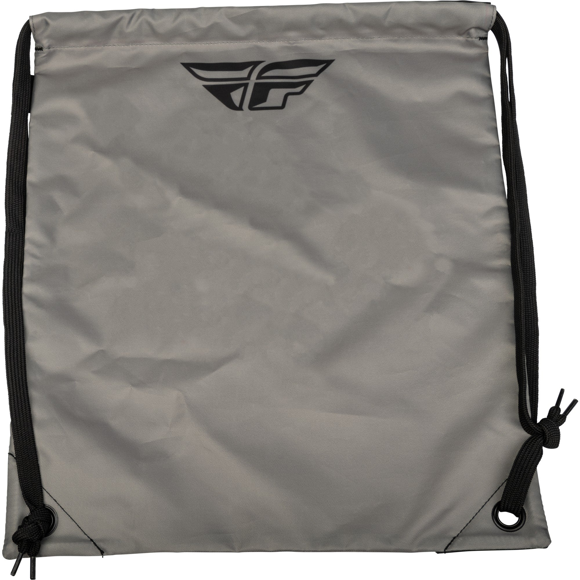 fly-racing-quick-draw-bag-white-red-grey-28-5222-63b4715fcb-1