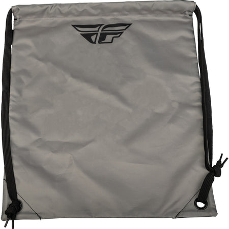 fly-racing-quick-draw-bag-white-red-grey-28-5222-63b4715fcb-1
