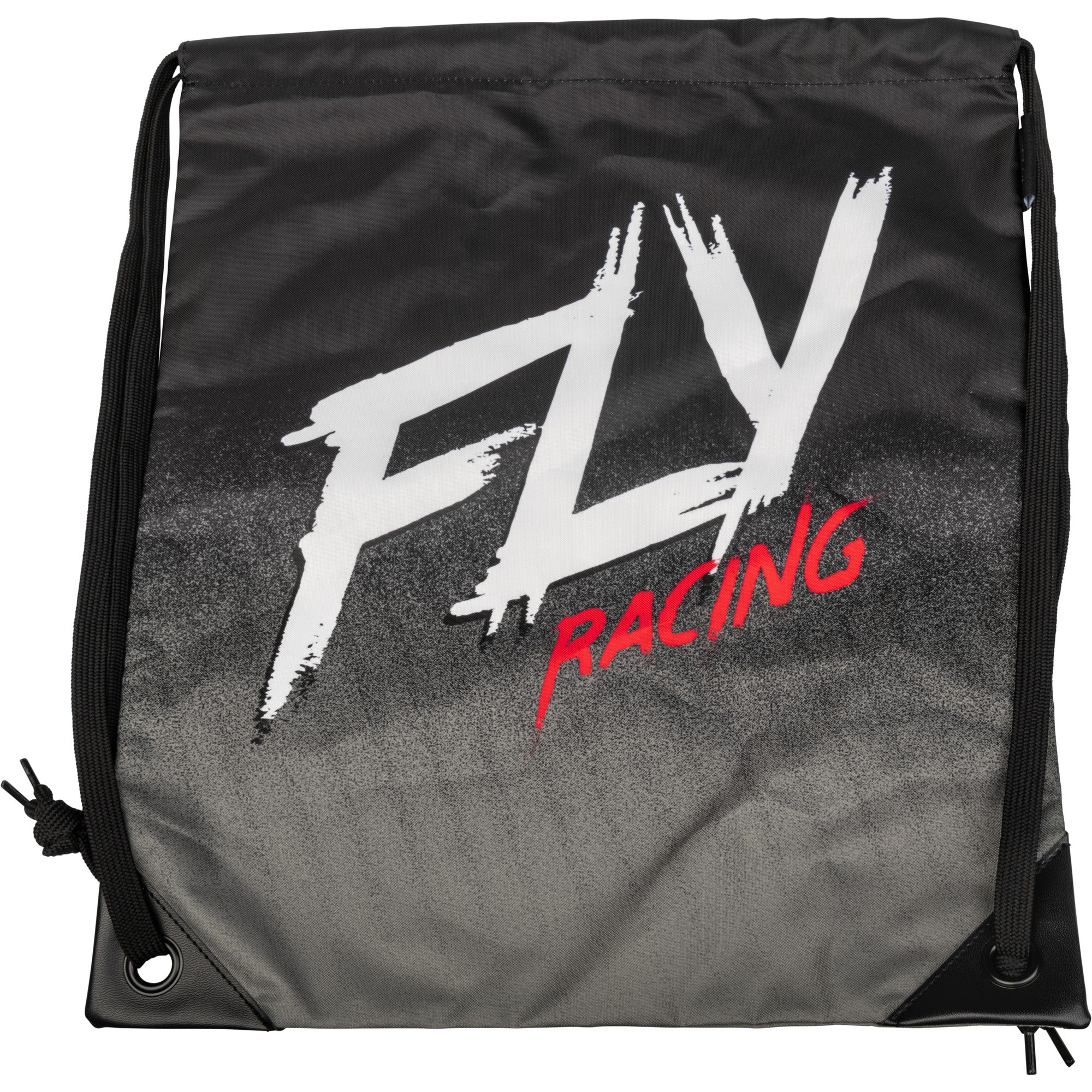 fly-racing-quick-draw-bag-white-red-grey-28-5222-76945ffccd