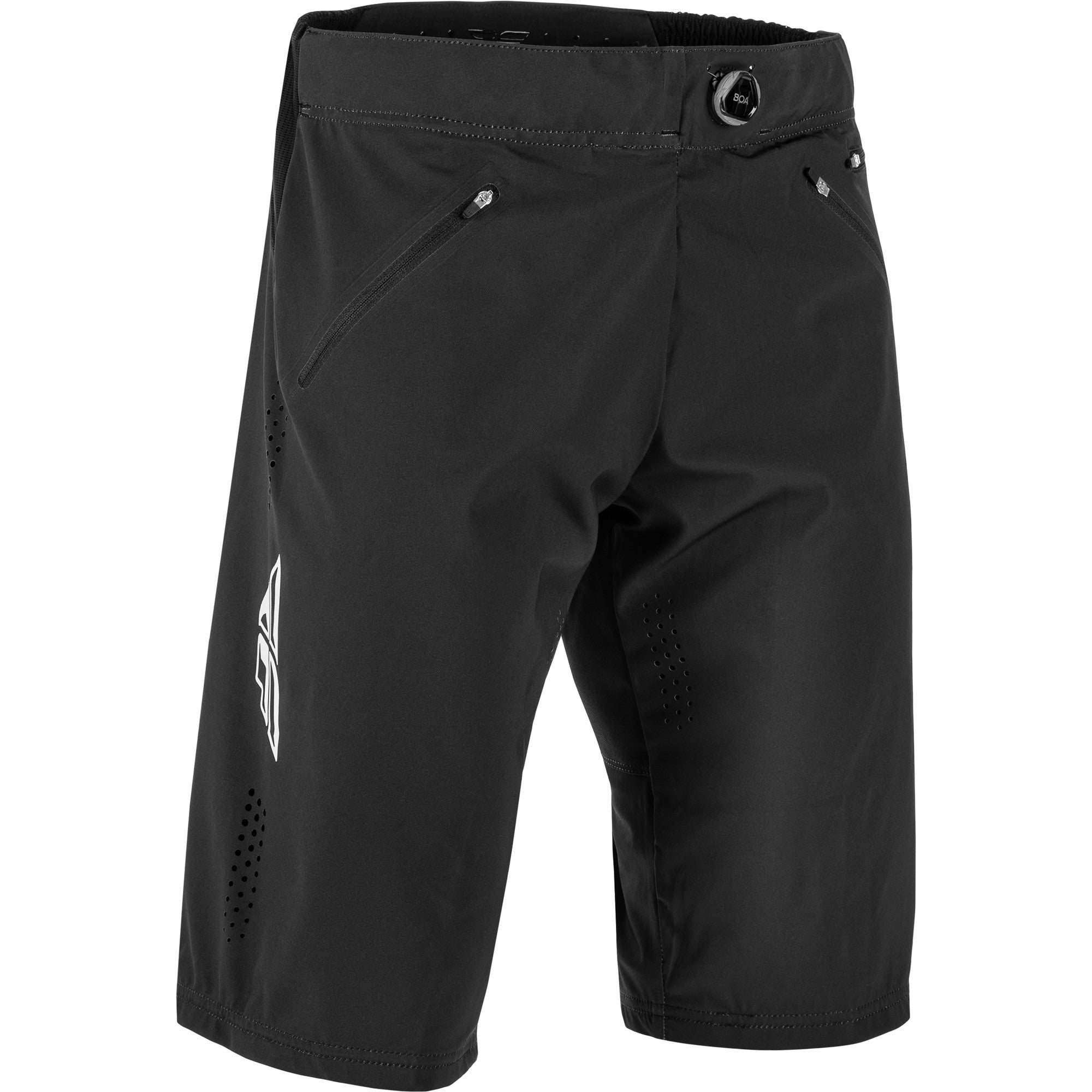 fly-racing-radium-shorts-black-sz-28-353-36328-0ed03f4189