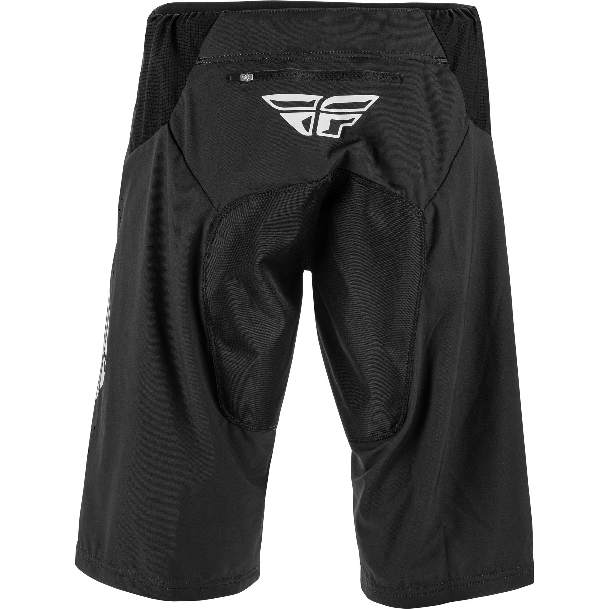 fly-racing-radium-shorts-black-sz-28-353-36328-c3e5e98c48-1