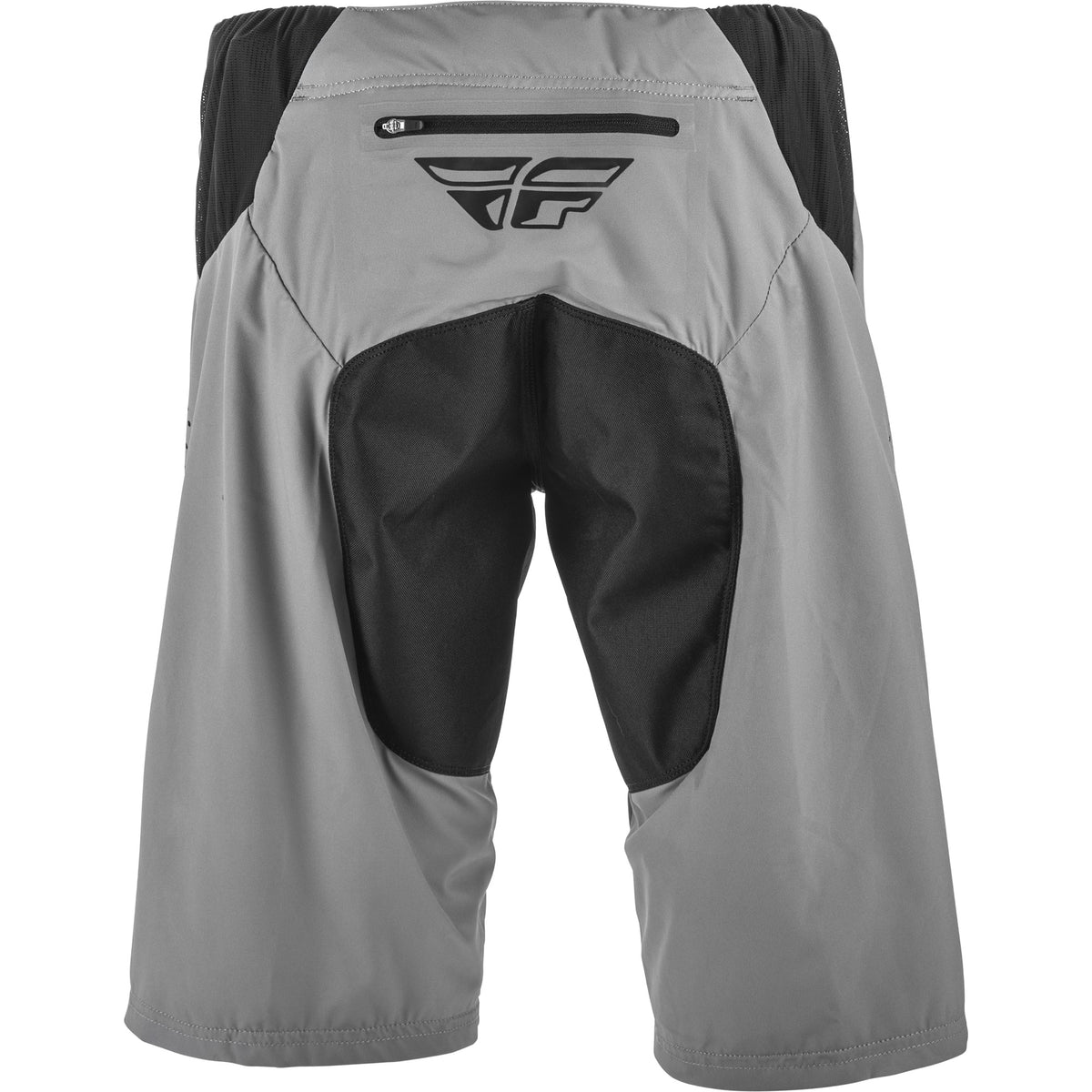 fly-racing-radium-shorts-grey-51e39e4326-1