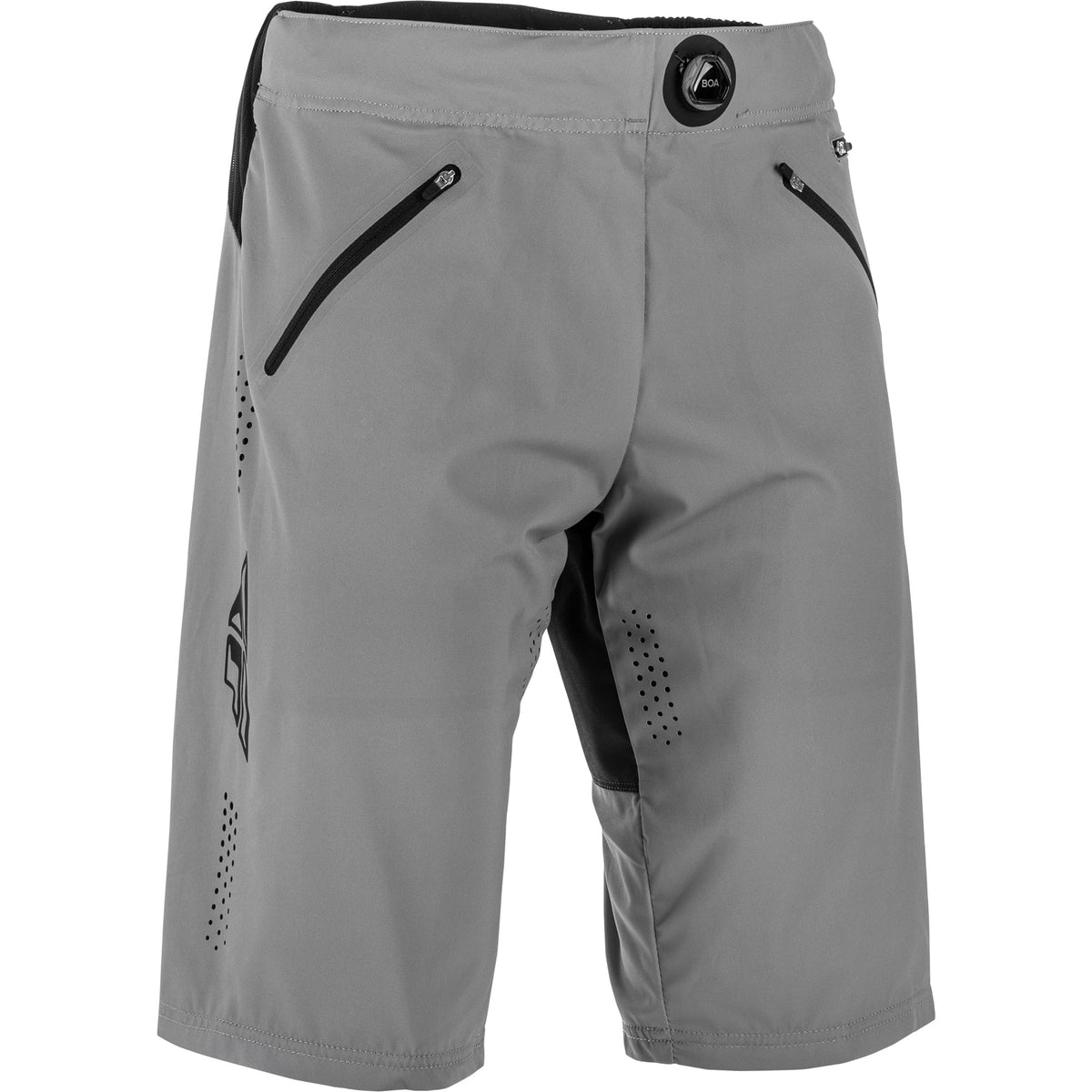 fly-racing-radium-shorts-grey-ccee43f4f9