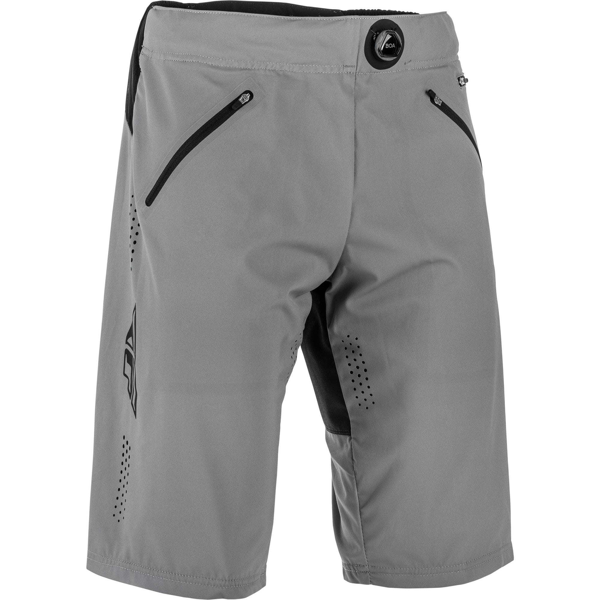 fly-racing-radium-shorts-grey-ccee43f4f9