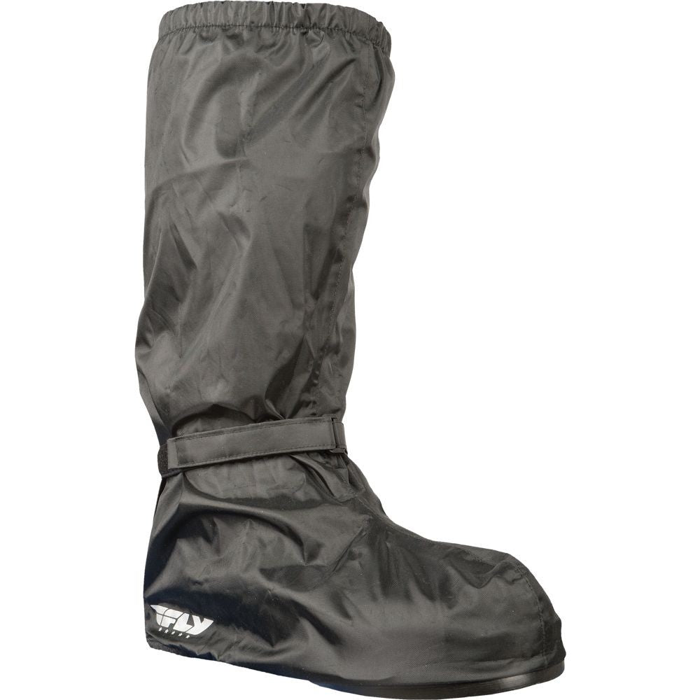 fly-racing-rain-cover-boots-black-f1c704595f