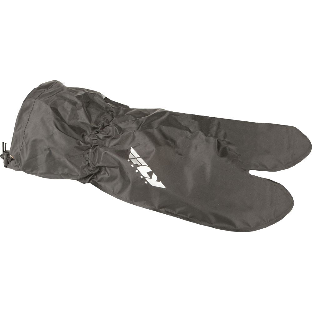 fly-racing-rain-cover-gloves-black-9d4a19f66d