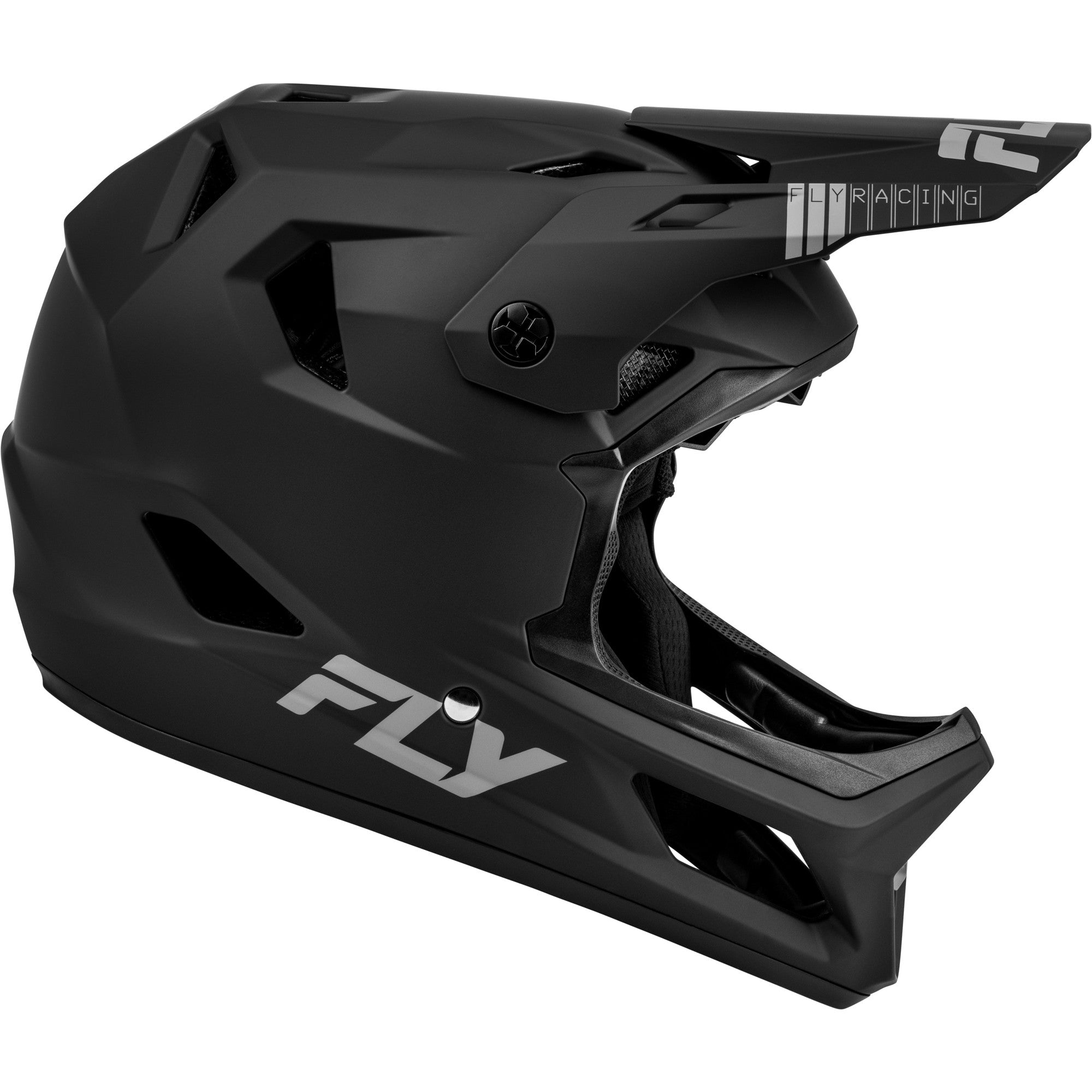 fly-racing-rayce-bicycle-helmet-matte-black-0f7366867a-3