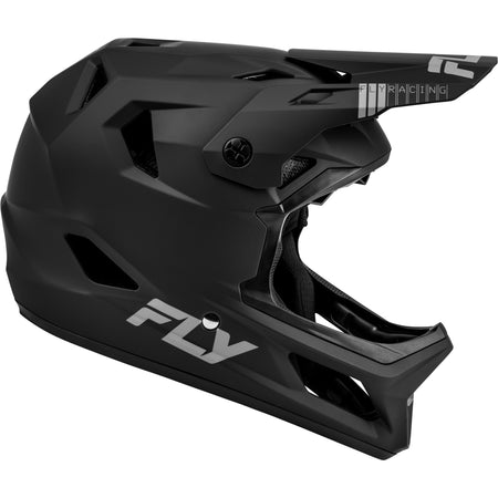 fly-racing-rayce-bicycle-helmet-matte-black-0f7366867a-3