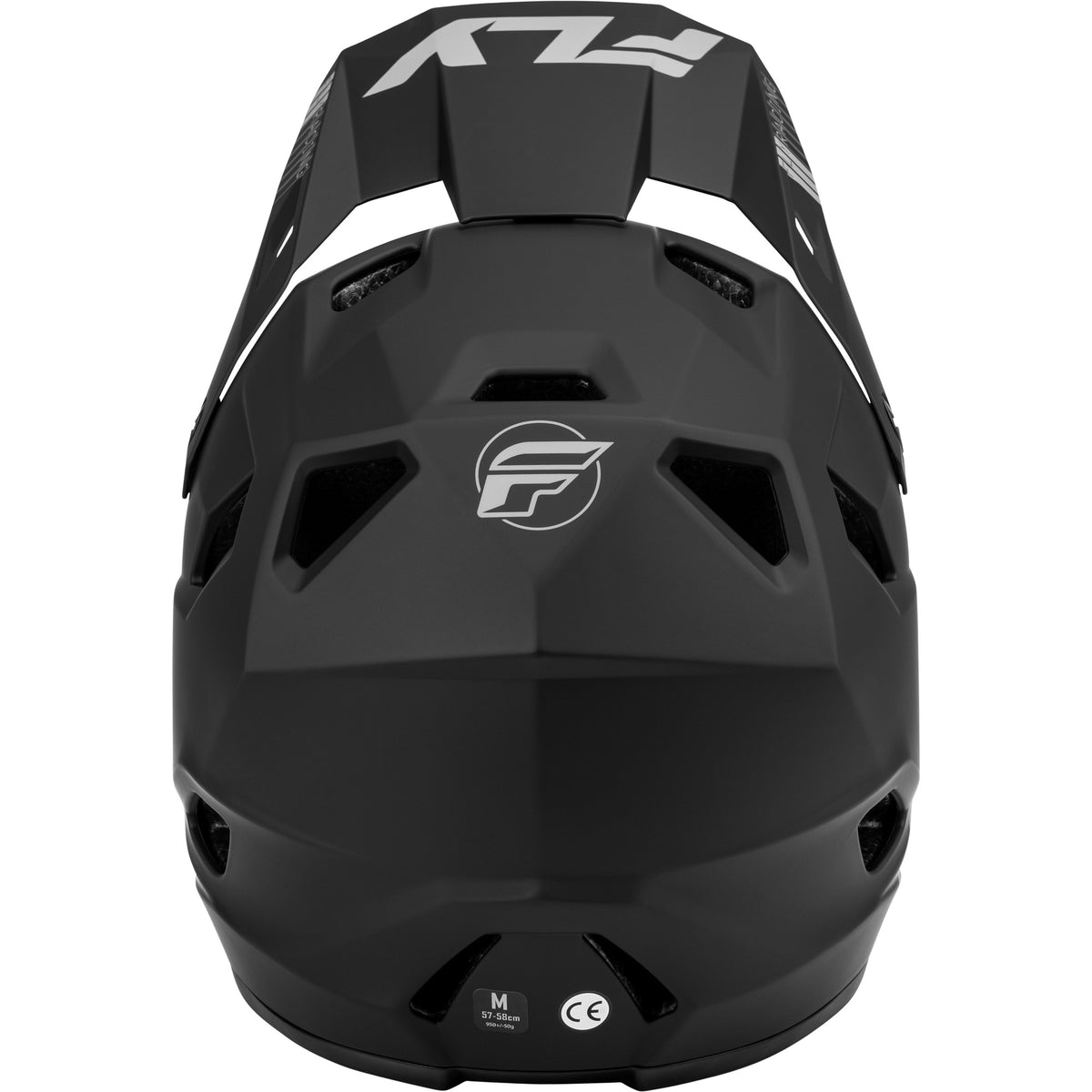 fly-racing-rayce-bicycle-helmet-matte-black-227c8249cc-1