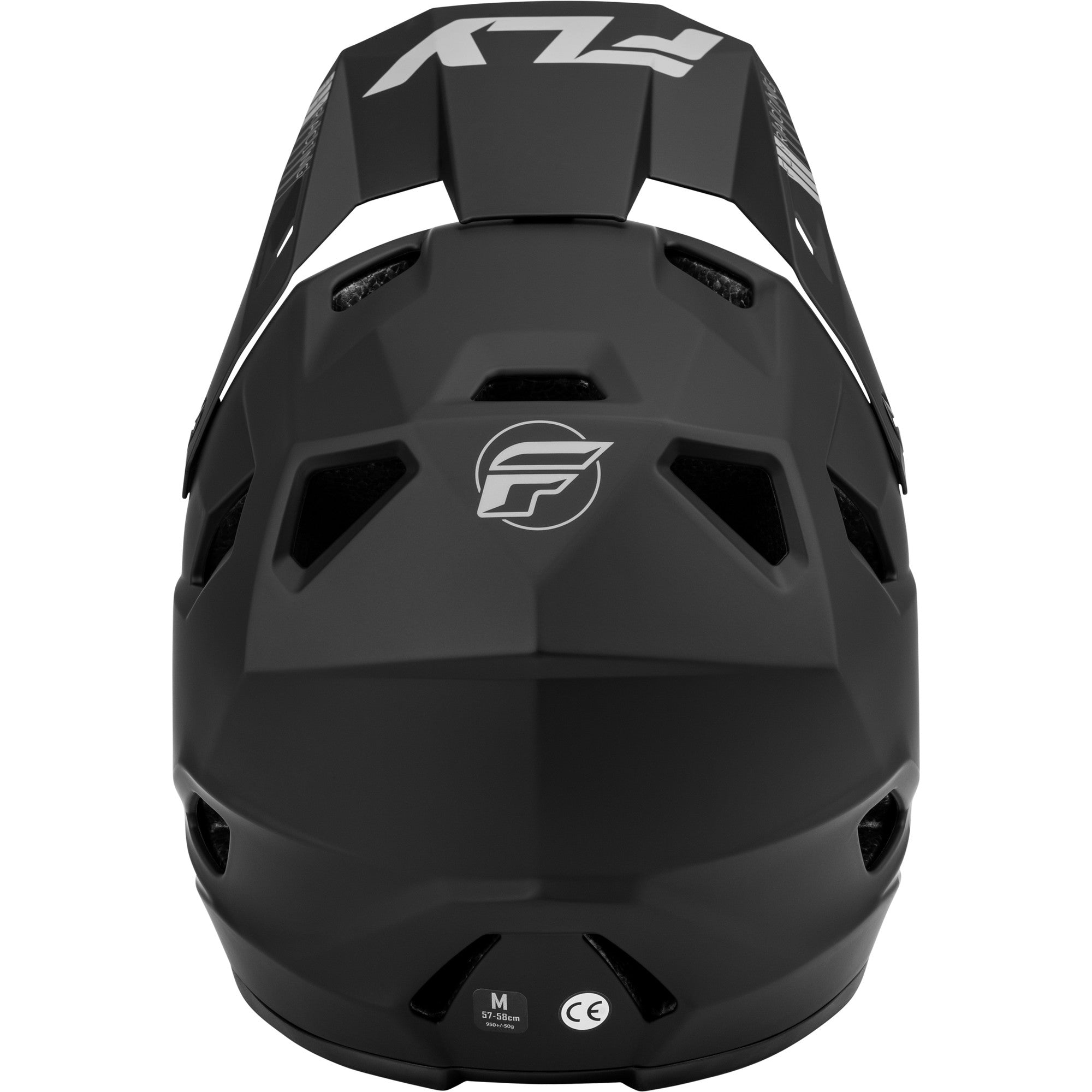 fly-racing-rayce-bicycle-helmet-matte-black-227c8249cc-1