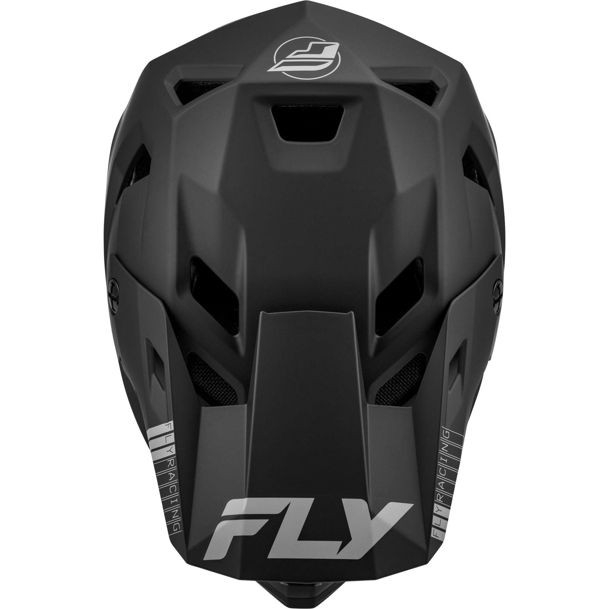 fly-racing-rayce-bicycle-helmet-matte-black-ad1da935d2-2