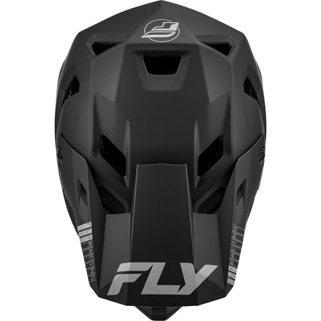 fly-racing-rayce-bicycle-helmet-matte-black-ad1da935d2-2