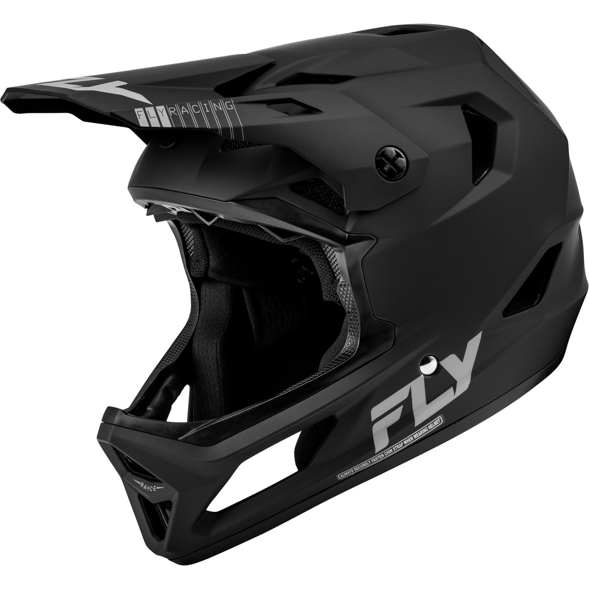 fly-racing-rayce-bicycle-helmet-matte-black-e5a1cdeb47