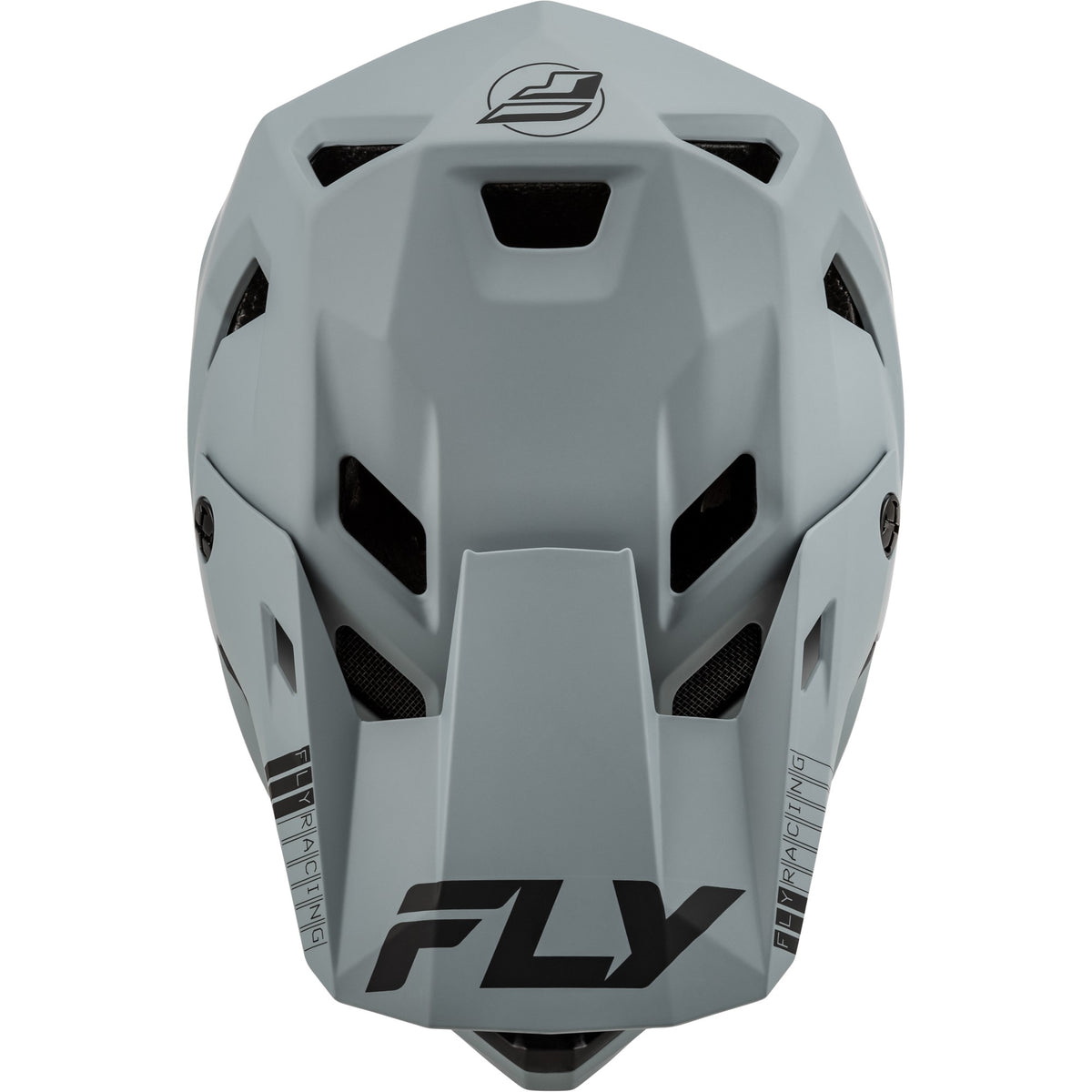 fly-racing-rayce-bicycle-helmet-matte-grey-20f116b36e-2
