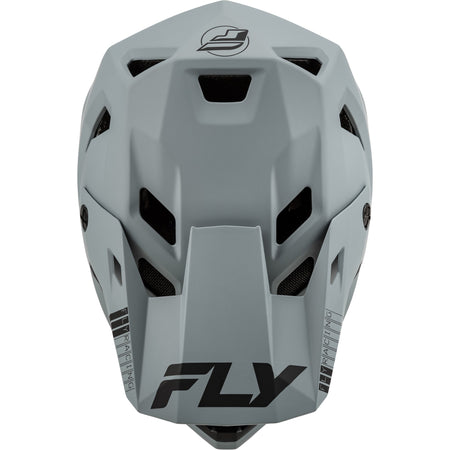 fly-racing-rayce-bicycle-helmet-matte-grey-20f116b36e-2