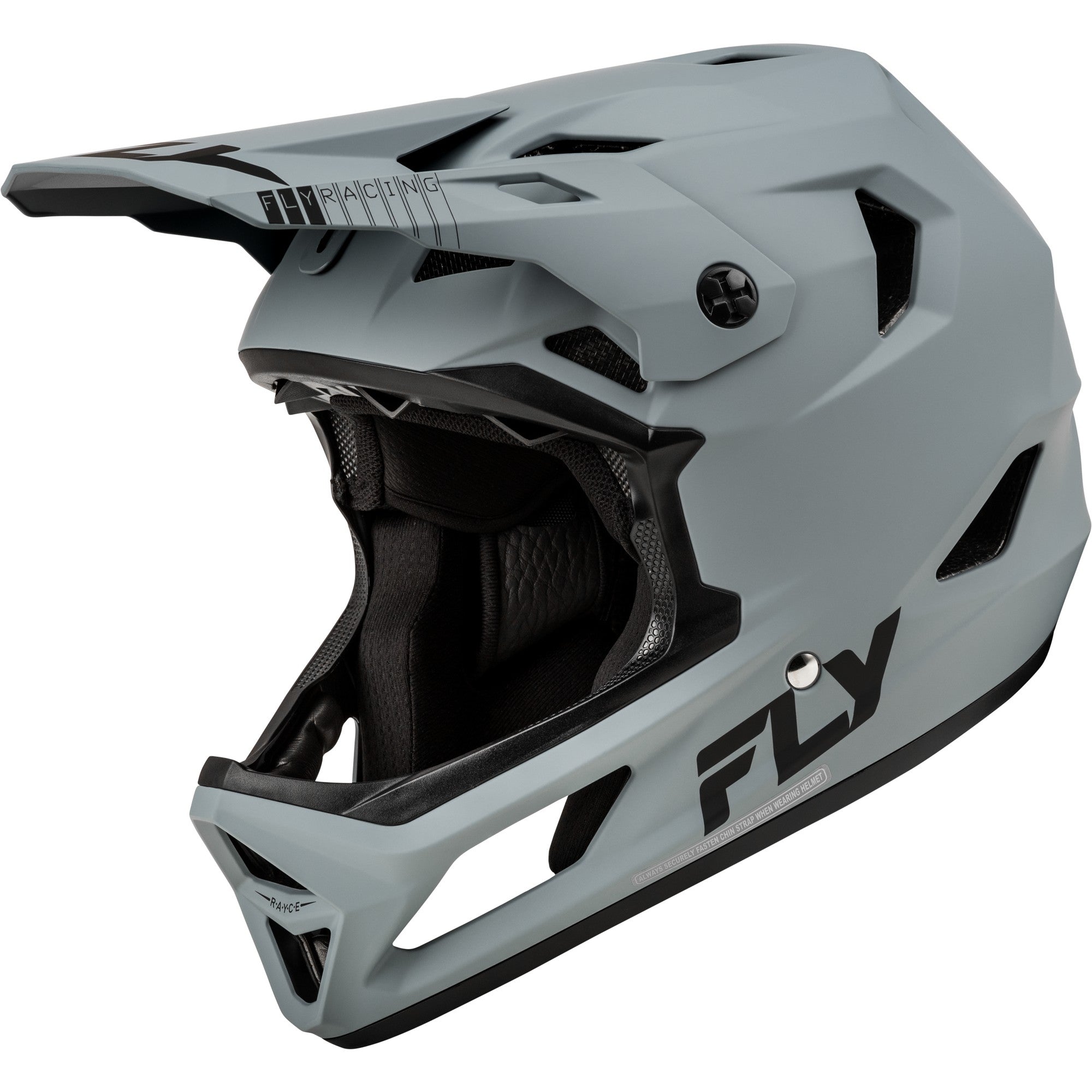 fly-racing-rayce-bicycle-helmet-matte-grey-350bf6ea1e