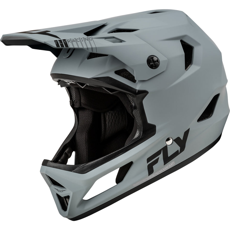 fly-racing-rayce-bicycle-helmet-matte-grey-350bf6ea1e
