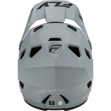 fly-racing-rayce-bicycle-helmet-matte-grey-aacfb2c34f-1