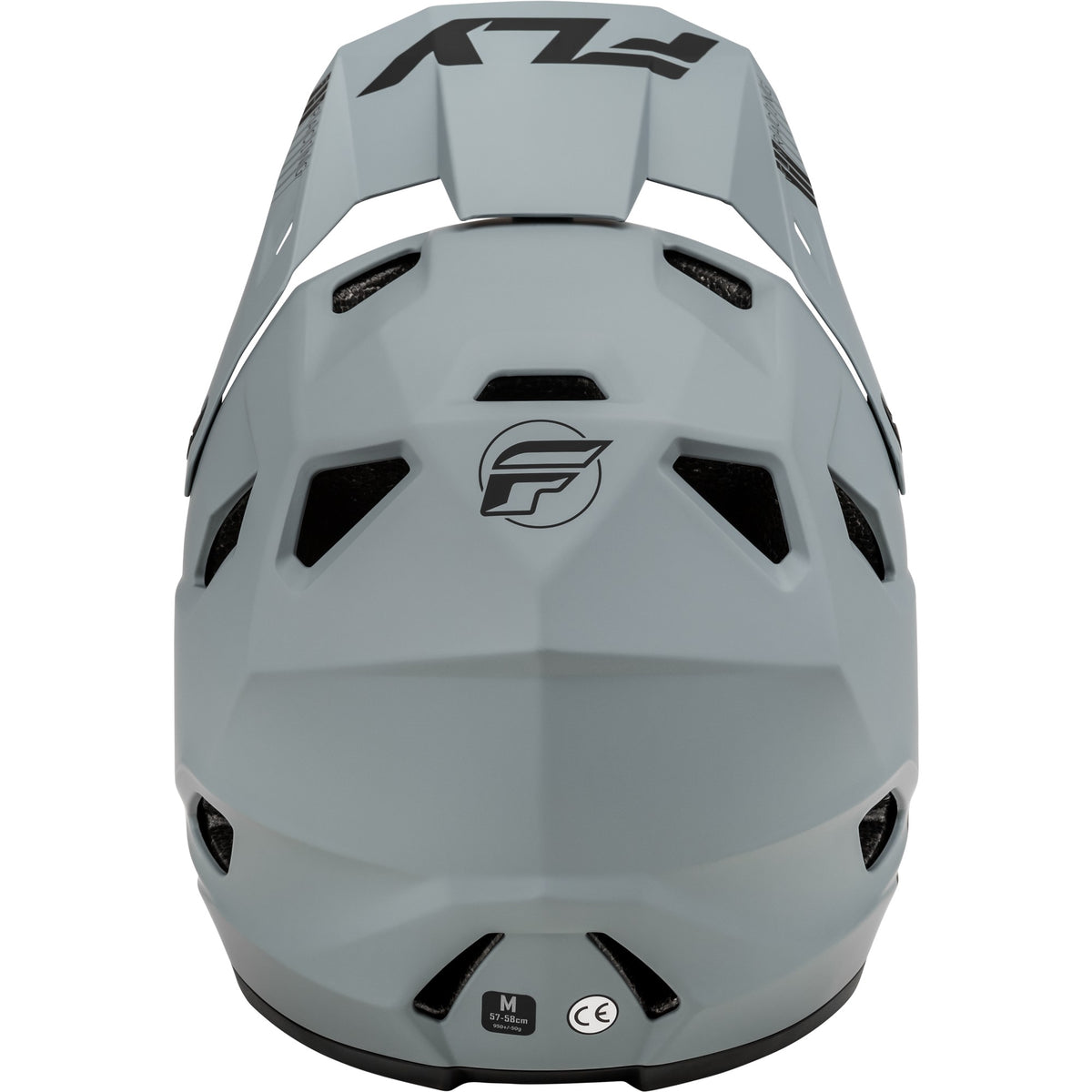 fly-racing-rayce-bicycle-helmet-matte-grey-aacfb2c34f-1
