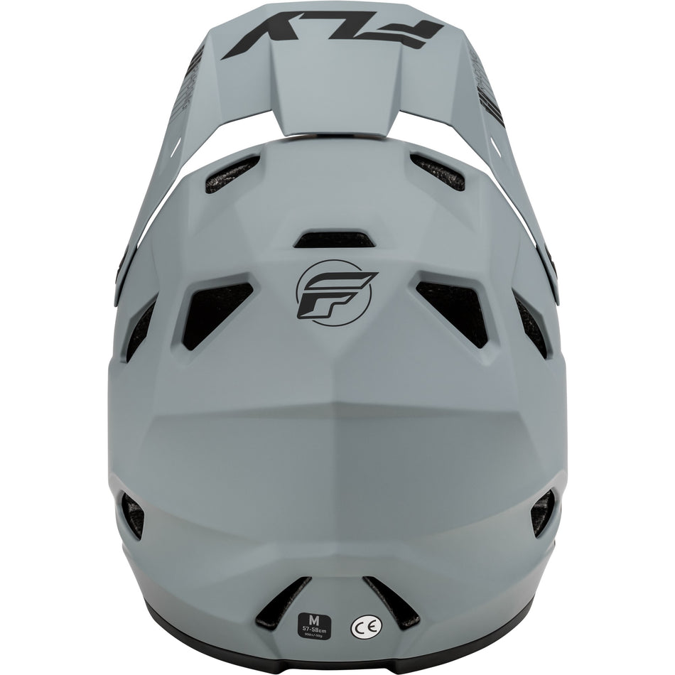 fly-racing-rayce-bicycle-helmet-matte-grey-aacfb2c34f-1
