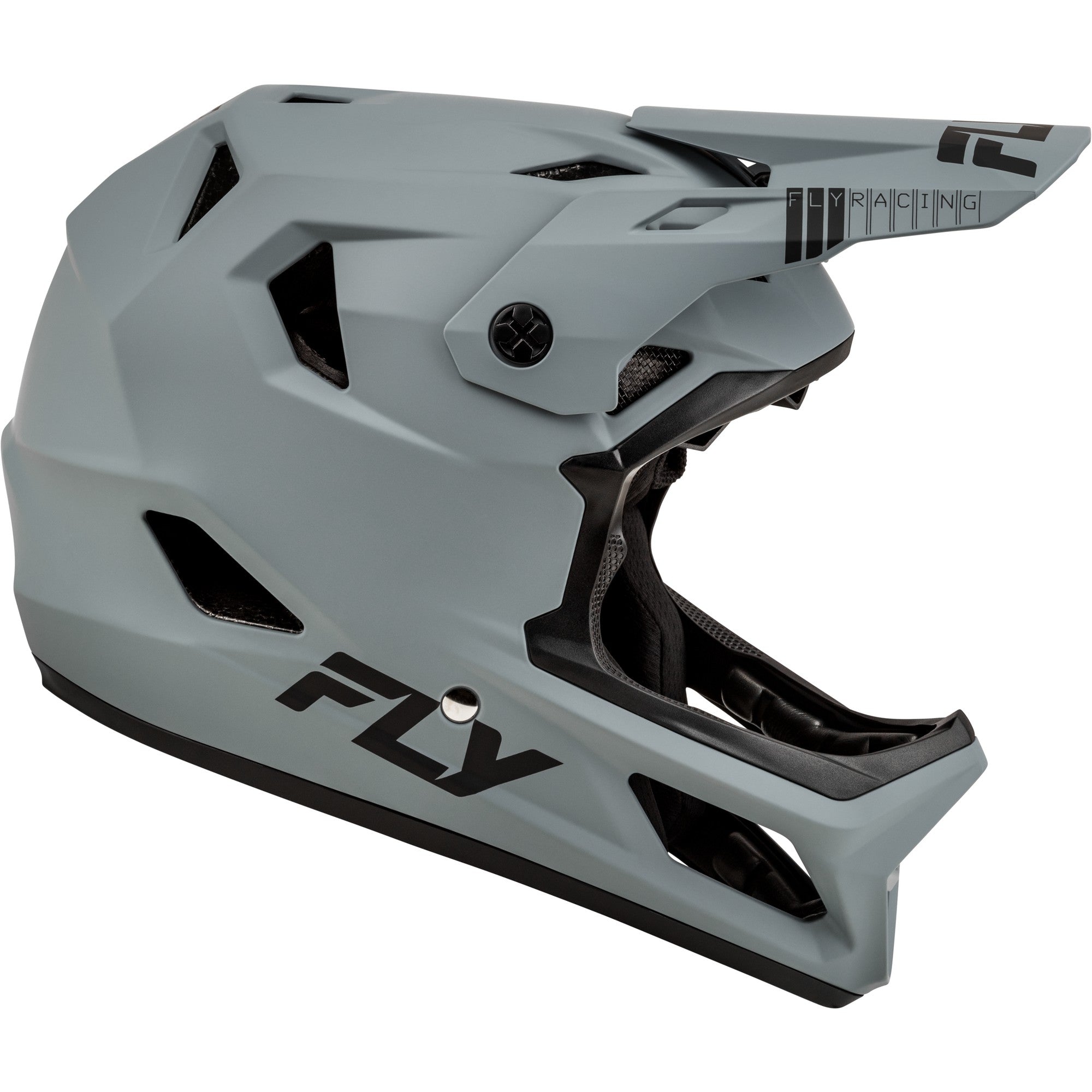 fly-racing-rayce-bicycle-helmet-matte-grey-b9fc36e75a-3