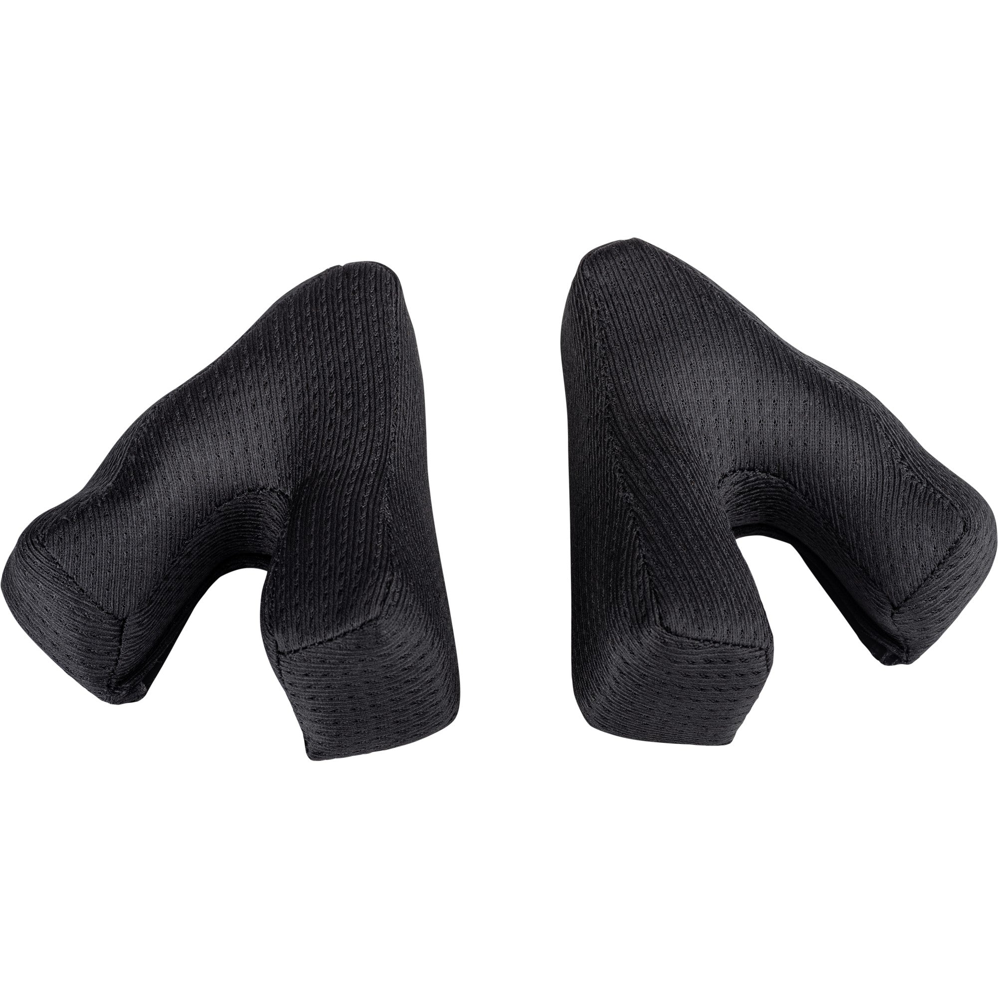 fly-racing-rayce-helmet-cheek-pad-black-ys-45mm-73-91180-778937012e