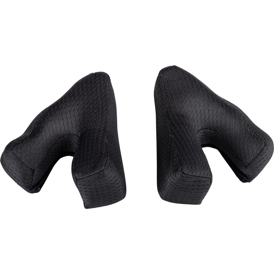 fly-racing-rayce-helmet-cheek-pad-black-ys-45mm-73-91180-778937012e