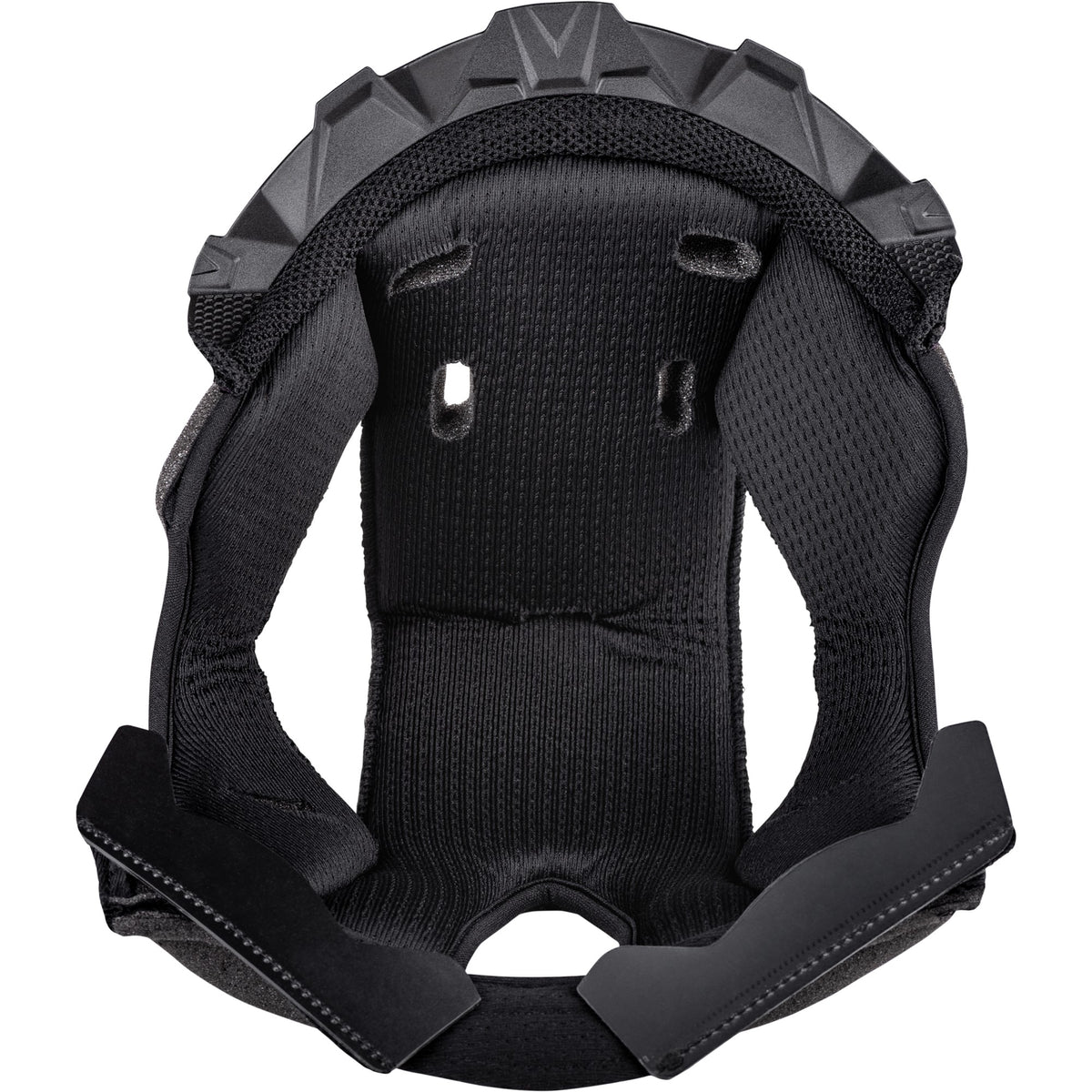 fly-racing-rayce-helmet-liner-black-ys-18mm-73-91190-2730b387fb