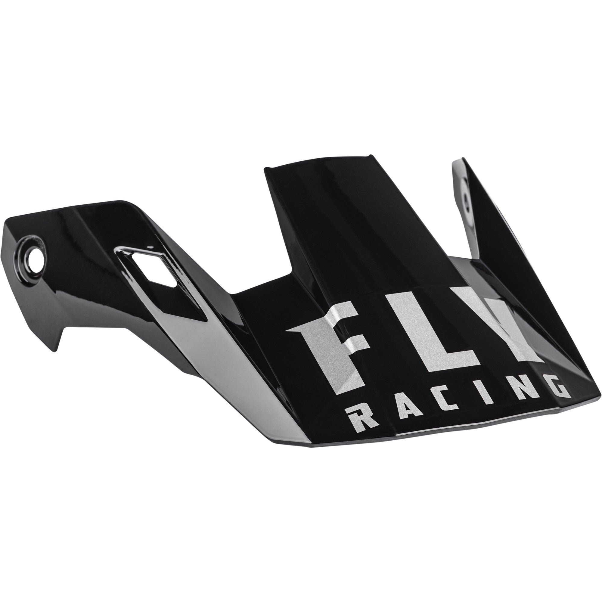 fly-racing-rayce-helmet-visor-black-white-xs-lg-73-91154-2ef68a5e58