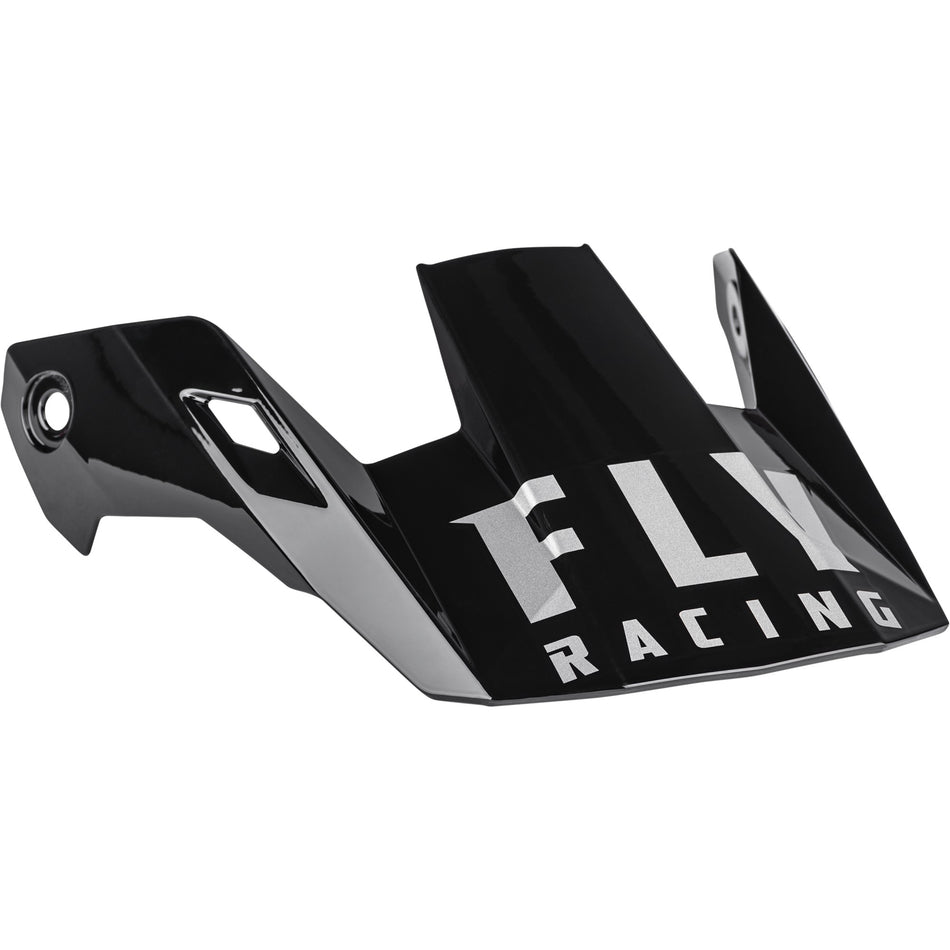 fly-racing-rayce-helmet-visor-black-white-xs-lg-73-91154-2ef68a5e58