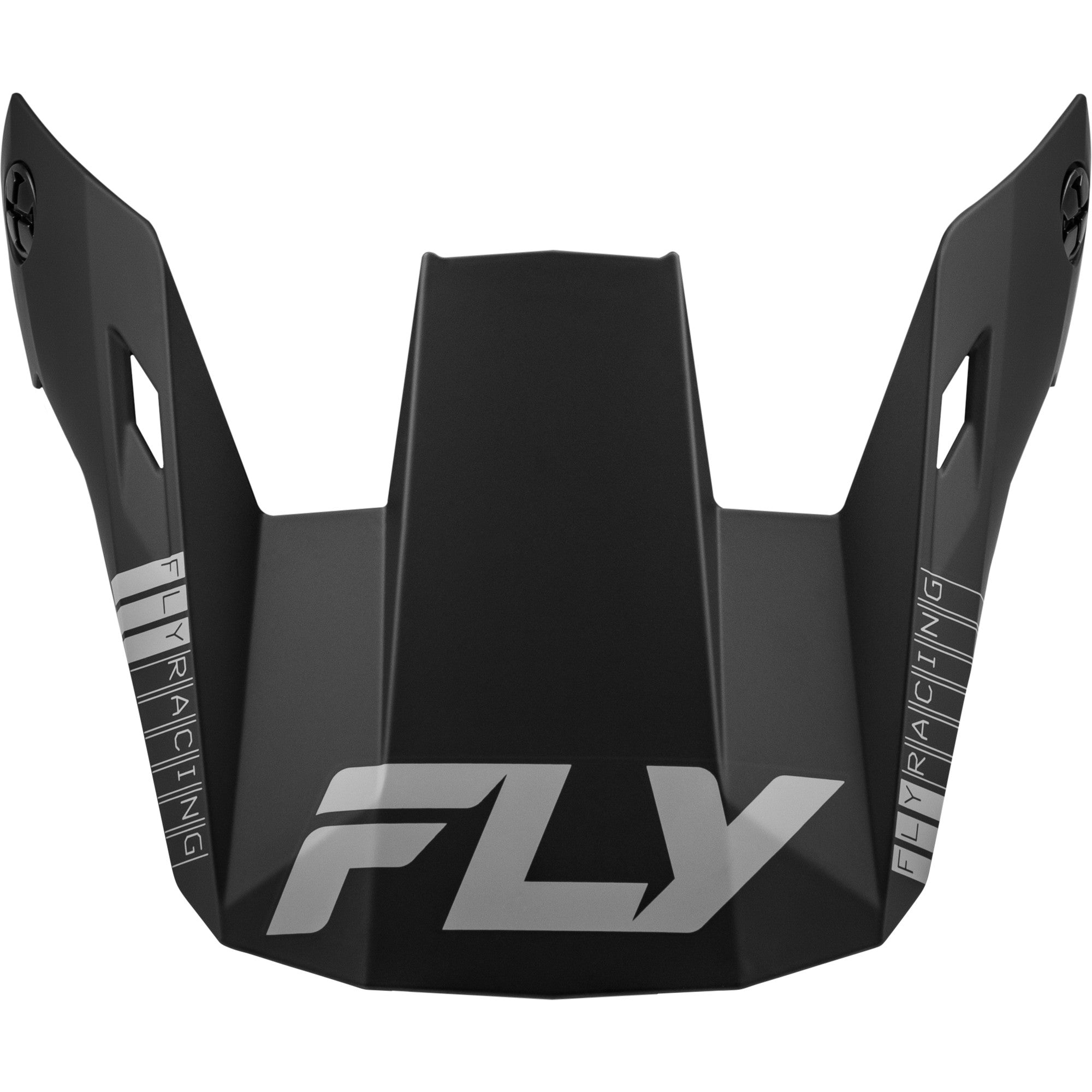 fly-racing-rayce-helmet-visor-matte-black-xs-lg-73-91145-041488b795